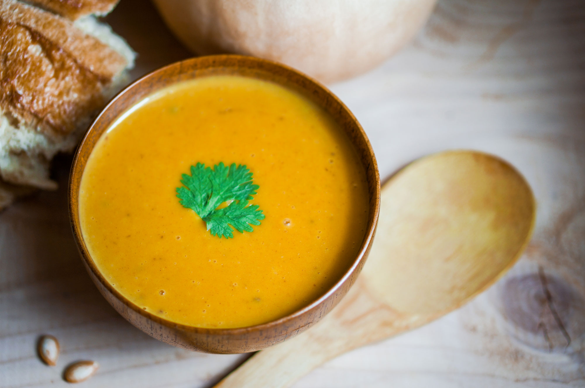 butternut-squash-soup-personalized-nutrition-concepts