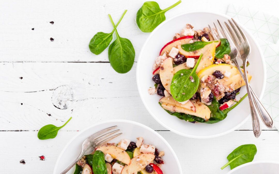Breaking the Sugar Craving Cycle: Strategies for Long-Term Weight Loss Success