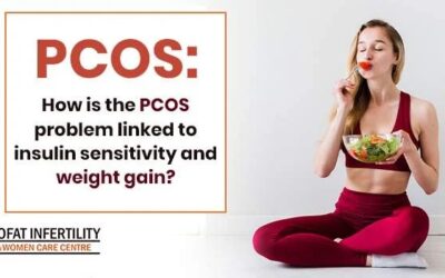 ARE YOU TIRED OF STRUGGLING WITH WEIGHT LOSS AND INSULIN RESISTANCE WHILE DEALING WITH PCOS? LOOK NO FURTHER!
