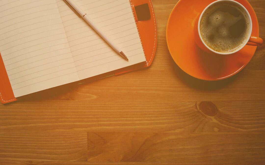 Navigating Holistic Wellness Post Menopause